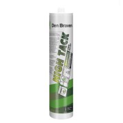 Zwaluw Den Braven High Tack 290 ml - PROMO 5=6
