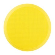 3M 05717M HOOKIT SBS BACKUP PAD 178mm met M14 aansluiting per stuk