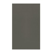 3M 09546 02049 401Q WET OR DRY PN09546 RJ2000 138 X230mm per 50 vel
