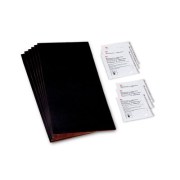 3M 05888 KUNSTSTOF REPARATIE PATCH KIT per doosje