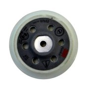 3M 07652 Poets Steunschijf 75mm