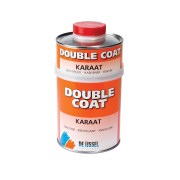 De IJssel Double Coat Karaat 750 ml set