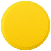 3M 05717 HOOKIT SBS BACKUP PAD 178mm met 5/8 inch aansluiting per stuk