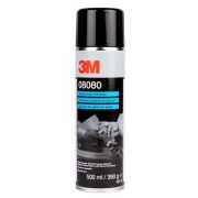 3M 08080 Auto Lijmspray 500 ml NIEUWSTE VERPAKKING