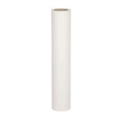 Colad Stick & Go 100 cm x 25 meter