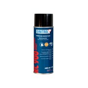 Pyrmo Dinitrol Converust RC 900 overschilderbare roestomvormer en grondlaag met epoxy in spuitbus 400ml - NIEUWSTE VERPAKKING
