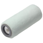Anza SUPER FELT ELITE MINI MIDI dikke verfrol viltroller 10cm - aantrekkelijke staffelprijzen