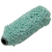 Anza vachtroller SUPER MICMEX MINI verfrol 10cm voor gladde tot medium grove ondergronden en voorstrijk - NIEUWSTE VERPAKKING - aantrekkelijke staffelprijzen