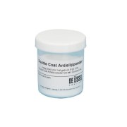 De IJssel DD Double Coat Antislip poeder per 50 of 1000 gram