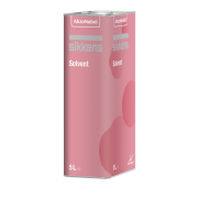 Sikkens Solvent per 5 liter