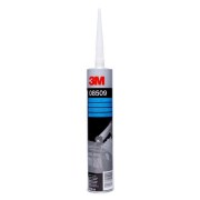3M 08509 RUITENKIT VOOR AUTORUITEN IN PROFIELRUBBER 310 ML per patroon