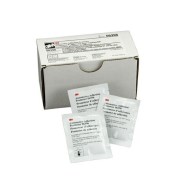 3M 06396 Automotive Adhesion Promoter Sponge Applicator Packet per 25 stuks