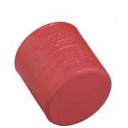 3M 50199 051144 13441 schuurblokje voor Trizact Micro Polijstschijfjes