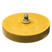 Sumake Caramelschijf ST-6634P zonder opspanstift