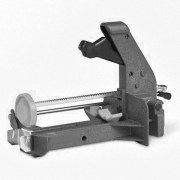 Sikkens Didoc Plamuur cartouche plamuurdispenser o.a. voor renovatiepasta