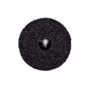 3M Scotch-Brite Clean and Strip Schijf XT-ZS Pro 100 mm x 13 mm x 6 mm, S XCRS (opvolger van 3M 05809) per 10 schijven