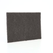 3M 09448 SCOTCH-BRITE SCHUURPAD FINE per 10 stuks
