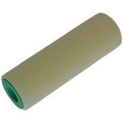 SAM Pro mohair parketroller 18cm