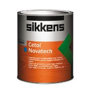 Cetol Novatech
