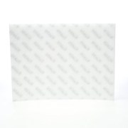 3M 07910A KLEEFDOEK 175 X 235mm 10/CTN AAD per 10 stuks