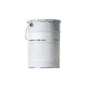 Simson Marix Primer 209A 5 kg voor Simson Marothaan met 1,17 kg verharder