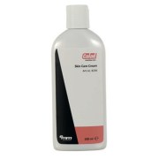 Colad Skin Care Cream huidverzorgingscreme 250ml - NIEUWSTE VERSIE (opvolger van 8136)