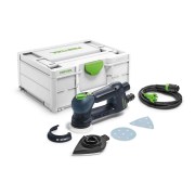 Festool RO 90 DX FEQ-Plus ROTEX 400W + nu met 100,- EURO CASHBACK (geldt tussen 14.07.2025 - 14.11.2025) na aankoop en registratie