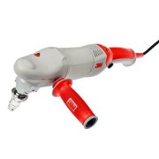 3M 64392 Poetsmachine 1850 omw/min 203mm 1100 W zonder steunschijf
