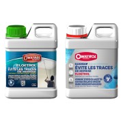 Owatrol Floetrol 1 liter