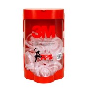 3M 16299 PPS LID DISPENSER: LARGE STANDARD OR MIDI per stuk zonder inhoud