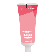 Sikkens Kombi Filler tube 200 gram