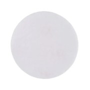 3M 50017 Foam Polijst Pad filt diameter 125 mm per 5 stuks
