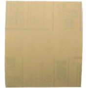 3M 60539 216U Soft handvellen 115mm x 135mm P150 per 50 stuks in doos