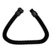 3M BT-20L Ademslang standaard large 95 cm