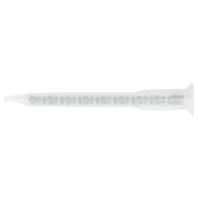 3M EPXN801 Scotch-Weld EPX Mengneus voor DP801/803/810 50 ml per stuk