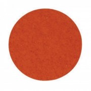 3M 24096 ROLOC DISC 977F discs 51mm (50,8mm) P50 per 50 schijven