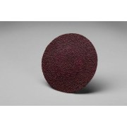 3M 22395 ROLOC DISC 361F P 60 76mm per 50 schijven
