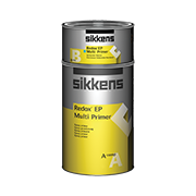 Redox EP Multi primer