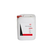 Colad Anti-Dust Premium WHITE kleeflak voor spuitcabines 20 liter