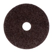 3M 37674 Scotch-Brite klittenband Surface Conditioning Schijf SL-DH 127 mm A CRS zonder middengat