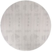 SIA 7500 Sianet CER netschuurmateriaal met keramische korrel 225mm per 25 stuks - PROMO 5=6