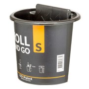 Go!Paint Roll-and-Go verfemmertje met handgreep - aantrekkelijke staffelprijzen