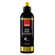 RUPES BigFoot High Performance D-A Fine 250ml (geel) - NIEUWSTE GENERATIE (opvolger van RUPES Keramik)