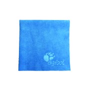 RUPES Microvezel Poetsdoek 40 x 40 cm per stuk - NIEUWSTE GENERATIE