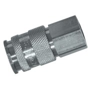 Orion snelkoppeling R1/4  inwendig (betreft originele Orion met koperen binnenpin)