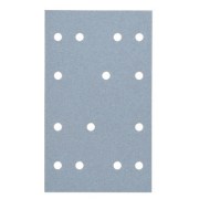 Festool Granat StickFix schuurstroken rechthoek STF 80x133 voor RTS/RTSC 400