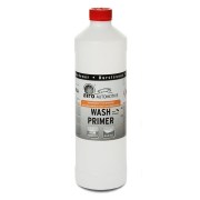 Airo Washprimer Verharder per 500ml