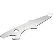 ANZA Multi tool