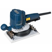 Hamach VH 77 V electrische vlakschuurmachine 350W