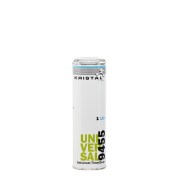 KRISTAL Universal TimeClear 3.0 snel luchtdrogende blanke lak per 1 liter opruiming